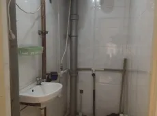 莲池区|双彩小区1室1厅1卫出售