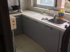 莲池区|佰盛国际公寓1室0厅1卫出售