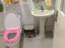 莲池区|秀兰城市花园一组团2室1厅1卫出售