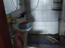 莲池区|华龙公寓3室2厅1卫出售