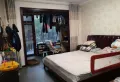 华中优选房，京南一品 220平米7