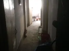 莲池区|南大街住宅楼2室1厅1卫出售