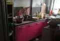 新华村 前卫路小学 三中分校 双气..7