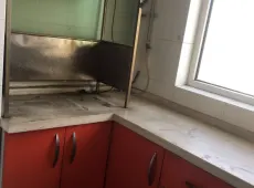 莲池区|那约文华小区1室1厅1卫出售