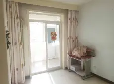 竞秀区|秀兰康泽园南区2室2厅1卫出售