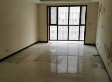 竞秀区|绿都皇城2室2厅1卫出售