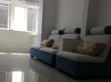 莲池区|东风路农行宿舍1室1厅1卫出售