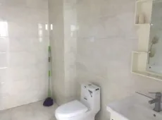 莲池区|炫彩SOHO1室1厅1卫出售