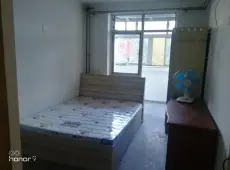 莲池区|朱家园2室1厅1卫出售