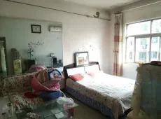 莲池区|红星邮电小区2室1厅1卫出售