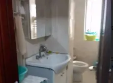 莲池区|红阳路教委宿舍3室2厅1卫出售