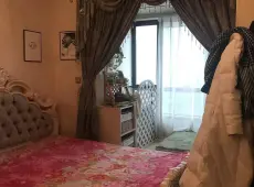 竞秀区|绿都皇城1室1厅1卫出售