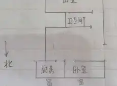 诸暨市|西子公寓2室2厅1卫出售