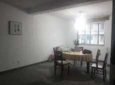 袍江新区|东昌公寓4室2厅3卫出售