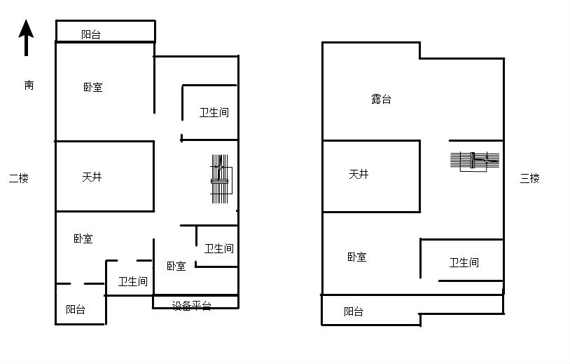 蕺山岑草园,岑草园 260.0平米 800.0万19