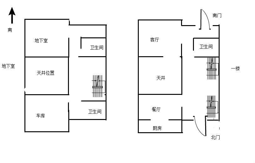 蕺山岑草园,岑草园 260.0平米 800.0万18