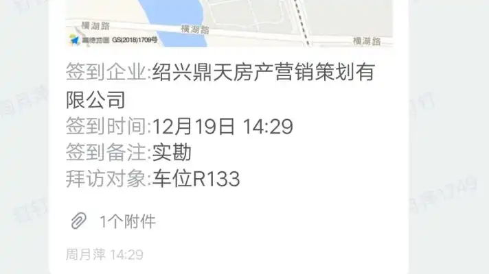 佳源广场 20.0平米 25.0万