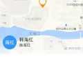 大地藏元时代-微公馆 64.0平米 67.0万10