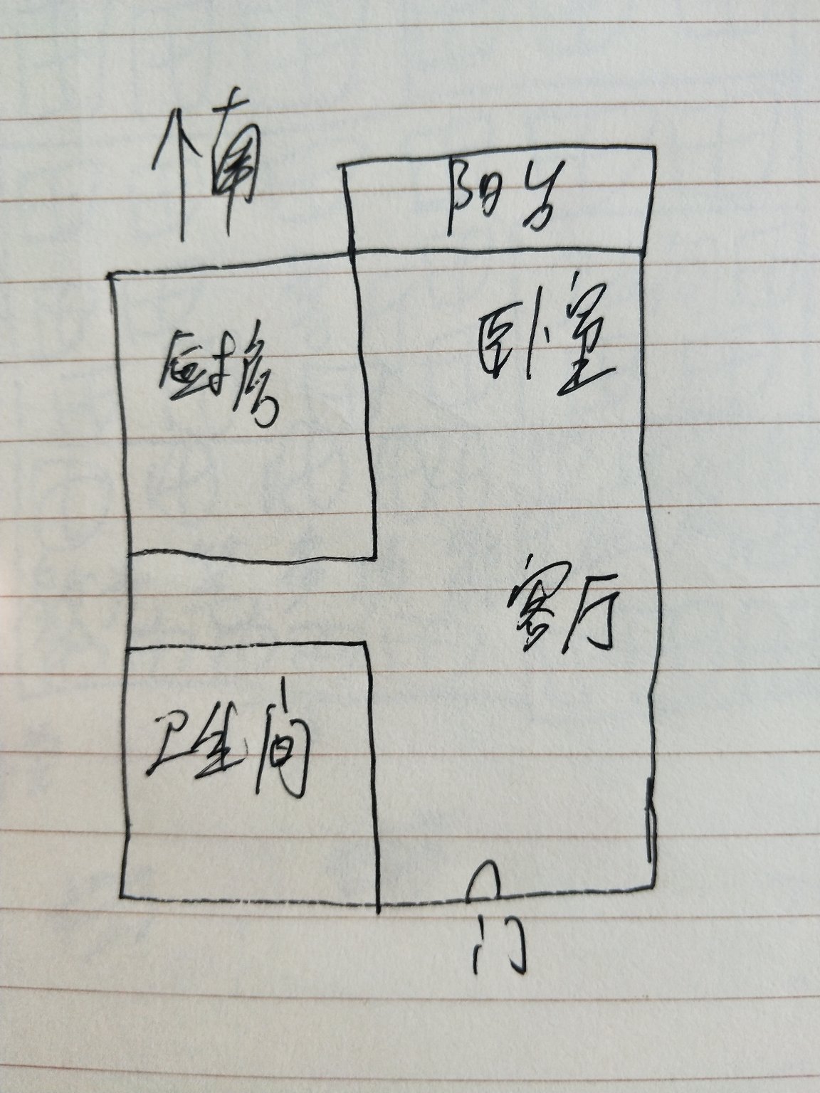 滨江稽山翡翠园,稽山翡翠园 60.19平米 52.0万13