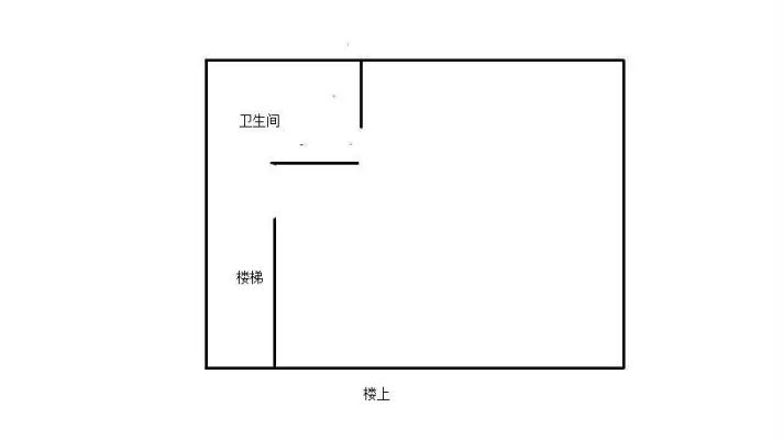 康宁乐苑 60.0平米 80.0万