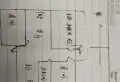 116㎡3室2厅2卫0阳台高质生活从此开始10