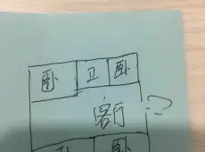 柯桥区|兴华小区南区3室2厅1卫出售