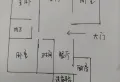 白鹭金滩春晓园 160.0平米 320.0万11