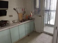 叙州区|尚城领寓3室2厅2卫出售