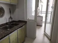 叙州区|凯宾上院2室2厅1卫出售