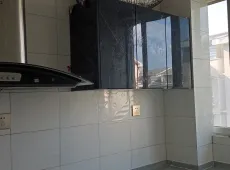 旌阳区|晶蓝湾2室2厅2卫出售|买房租房佣金全返