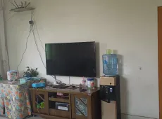 旌阳区|宝山街30号楼2室1厅1卫出售|买房租房佣金全返