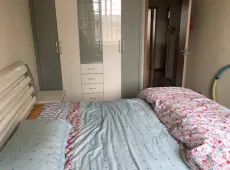 旌阳区|鼎虹嘉苑三期C区4室3厅2卫出售|买房租房佣金全返