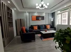 旌阳区|米市坝小区3室2厅1卫出售|买房租房佣金全返