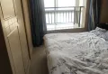 朝南 两室两厅 出租中9