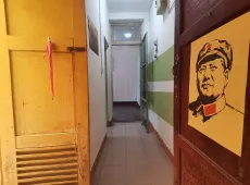 旌阳区|二重106生活区1室1厅1卫出售|买房租房佣金全返