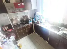 旌阳区|牛王庙小区3室2厅2卫出售|买房租房佣金全返