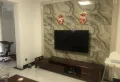 玖隆知汇华庭 104平米 85