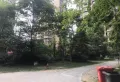 玖隆知汇华庭 104平米 817