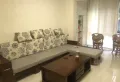 玖隆知汇华庭 104平米 84