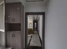旌阳区|保利翡丽湾A区4室2厅2卫出售|买房租房佣金全返