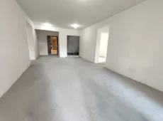 旌阳区|万达华府4室2厅2卫出售|买房租房佣金全返