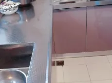 旌阳区|春天印象2室1厅1卫出售|买房租房佣金全返