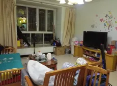 旌阳区|洛河小区B区3室1厅2卫出售|买房租房佣金全返
