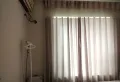 朝南 两室两厅 出租中11