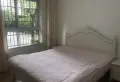 玖隆知汇华庭 104平米 810