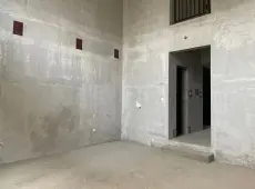 旌阳区|保利波尔多庄园5室3厅3卫出售|买房租房佣金全返