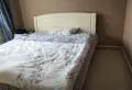 朝南 两室两厅 出租中8