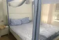 玖隆知汇华庭 104平米 87