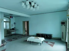 旌阳区|东电三生活区2室2厅1卫出售|买房租房佣金全返