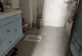 朝南 两室两厅 出租中6